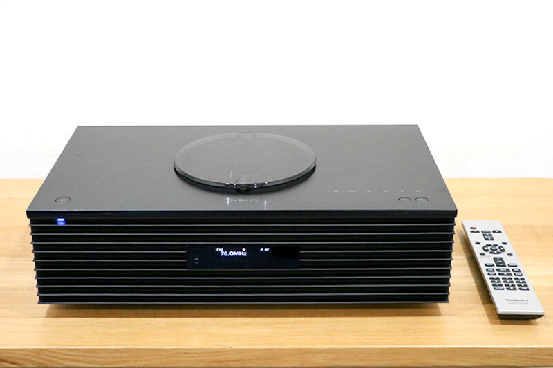 SC-C70MK2