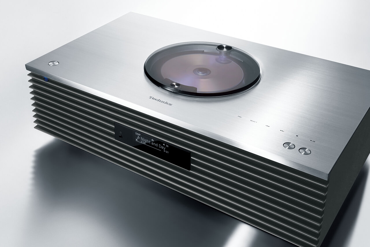 SC-C70MK2