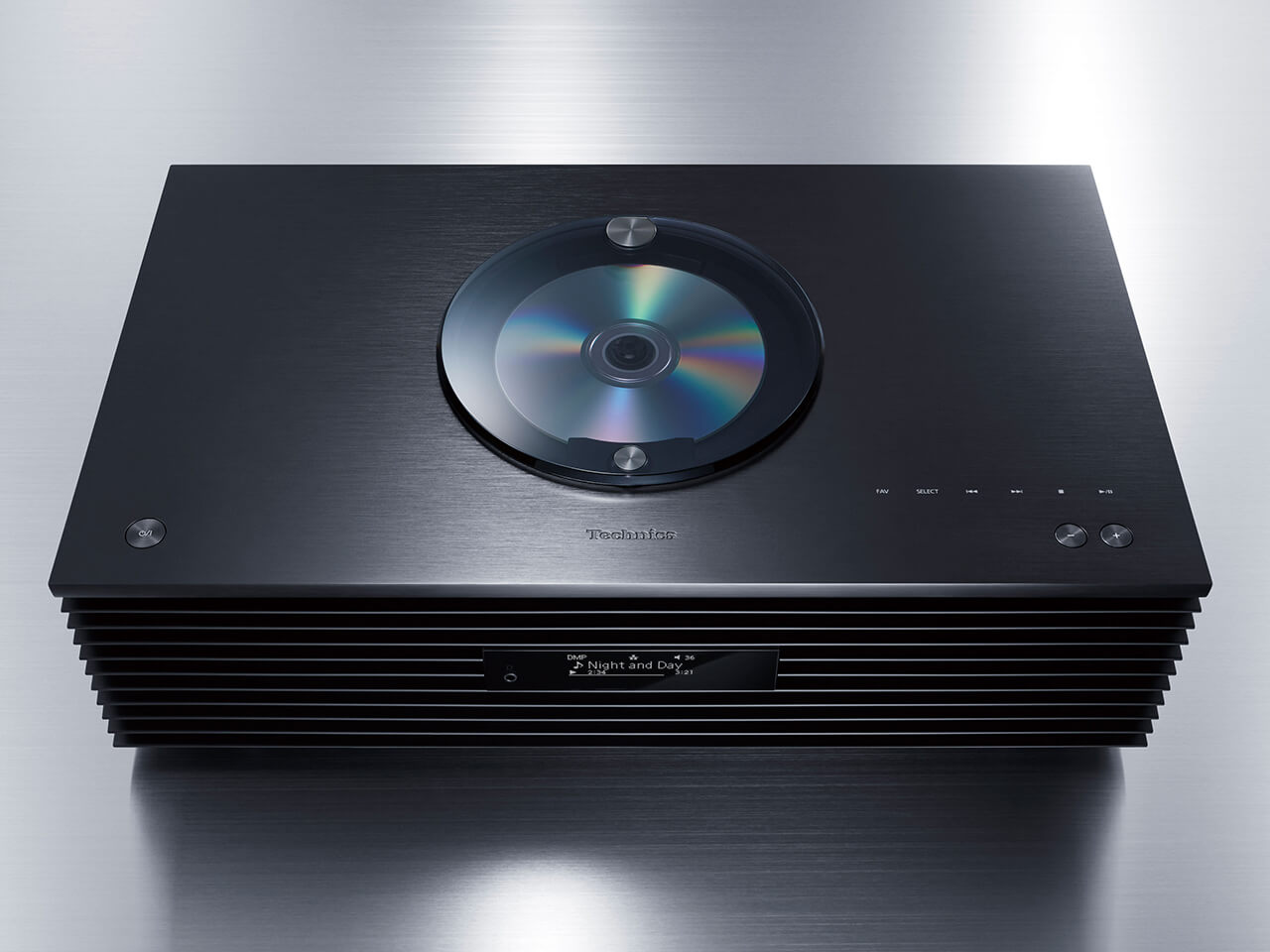 SC-C70MK2 ブラックモデル