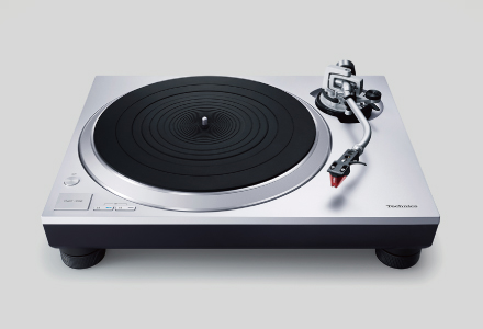 SL-1500C