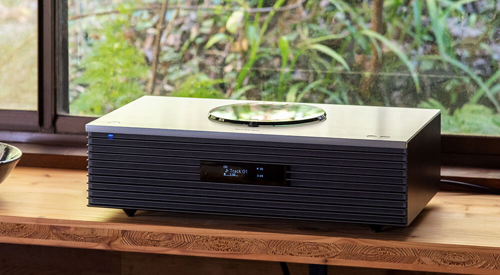 SC-C70MK2