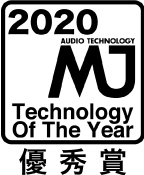 テクノロジー・オブ・ザ・イヤー2020