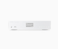 ネットワークオーディオプレーヤー ST-C700