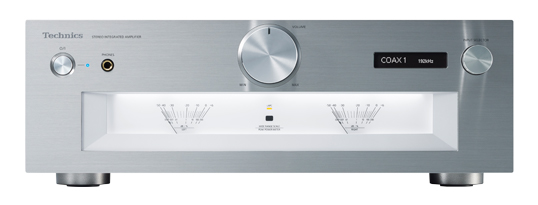 SU-G700M2 -S