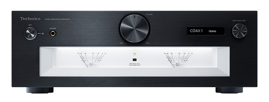 SU-G700M2 -K