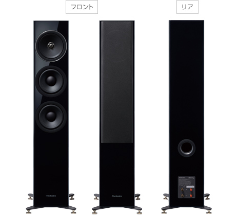 SB-G90M2