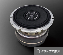 Phase Precision Driver