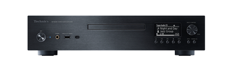 SL-G700M2