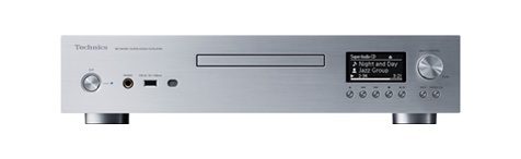 SL-G700M2