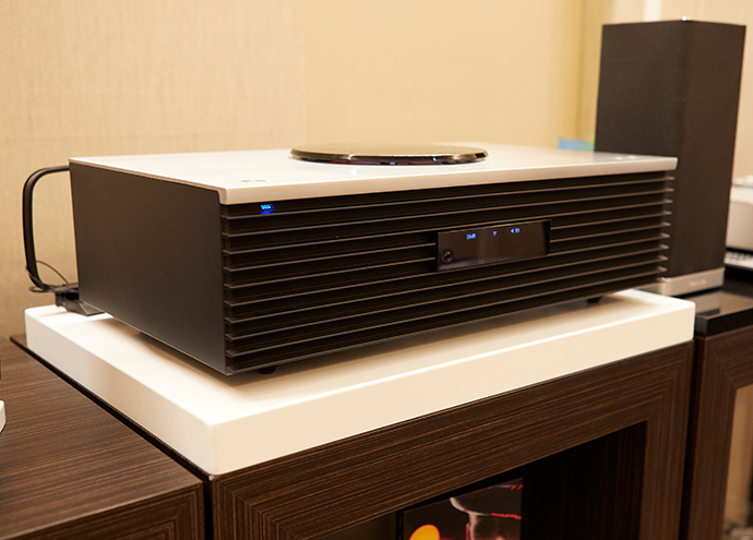 SC-C70