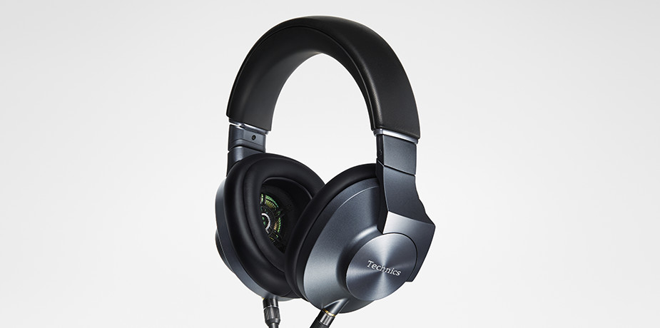ステレオヘッドホン EAH-T700 ギャラリーイメージ6