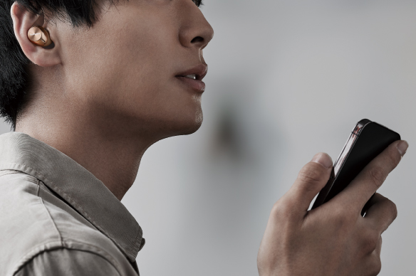 リモートワークを“ストレスなくスマート”に