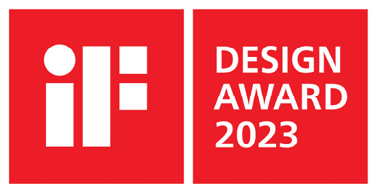 Design Award 2023