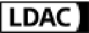 LDAC
