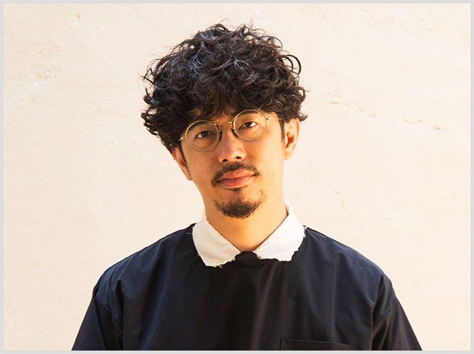 後藤正文（ASIAN KUNG-FU GENERATION）