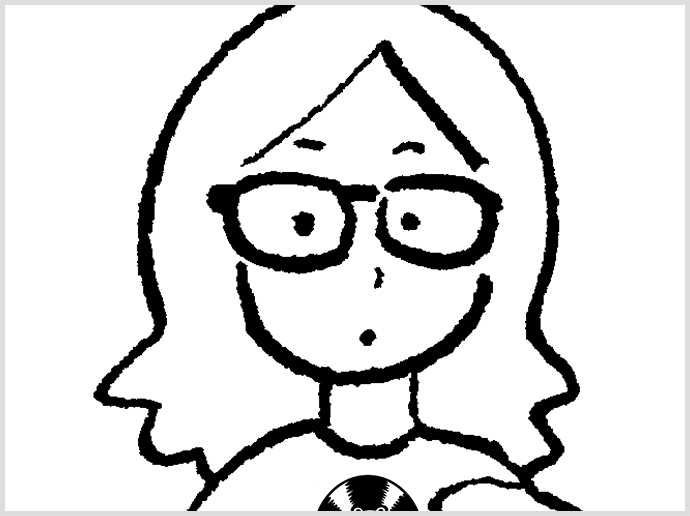 本秀康