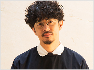 後藤正文（ASIAN KUNG-FU GENERATION）